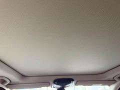 BMW 3 Series 325Li M Sport Package - фото 15