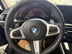 BMW 3 Series 325Li M Sport Package - фото 6