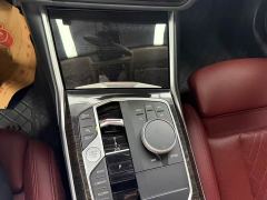 BMW 3 Series 325Li M Sport Package - фото 8