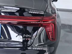 FAW Red Flag H5 2.0T Automatic Flagship Pro - ფოტო 11