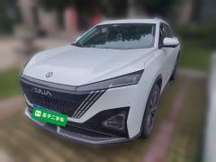 Dongfeng Haohao DH-i 1.5T Luxury Edition - фото 1