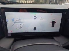 Dongfeng Haohao DH-i 1.5T Luxury Edition - фото 12