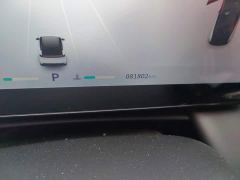 Dongfeng Haohao DH-i 1.5T Luxury Edition - фото 13
