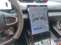 Dongfeng Haohao DH-i 1.5T Luxury Edition - фото 14