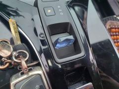 Dongfeng Haohao DH-i 1.5T Luxury Edition - фото 15
