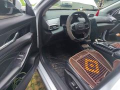 Dongfeng Haohao DH-i 1.5T Luxury Edition - фото 17