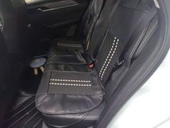 Dongfeng Haohao DH-i 1.5T Luxury Edition - фото 18