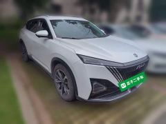 Dongfeng Haohao DH-i 1.5T Luxury Edition - фото 3