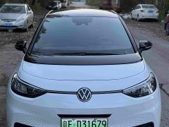 Volkswagen ID.3 Pure Smart Edition - ფოტო 2