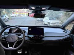 Volkswagen ID.3 Pure Smart Edition - ფოტო 4
