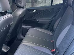 Volkswagen ID.3 Pure Smart Edition - ფოტო 6