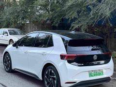 Volkswagen ID.3 Pure Smart Edition - ფოტო 7