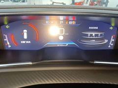Peugeot 508 508L 400THP PureTech Driving Control Edition - ფოტო 11