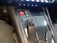 Peugeot 508 508L 400THP PureTech Driving Control Edition - ფოტო 13