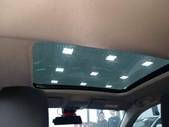 Peugeot 508 508L 400THP PureTech Driving Control Edition - ფოტო 17