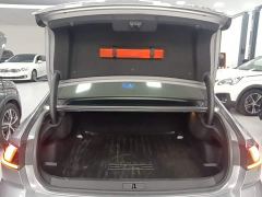 Peugeot 508 508L 400THP PureTech Driving Control Edition - ფოტო 18