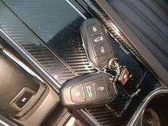 Peugeot 508 508L 400THP PureTech Driving Control Edition - ფოტო 8