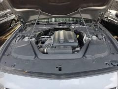Cadillac CT6 28T Luxury - ფოტო 19