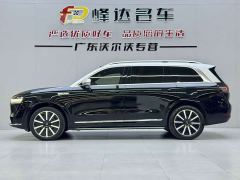 AITO M9 Extended Range Ultra 42kWh 6-Seater - фото 13