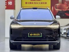 AITO M9 Extended Range Ultra 42kWh 6-Seater - фото 15