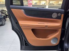 AITO M9 Extended Range Ultra 42kWh 6-Seater - фото 5