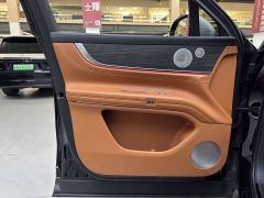 AITO M9 Extended Range Ultra 42kWh 6-Seater - фото 6