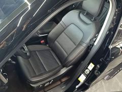 Great Wall Dachshund 1.5T DCT Two-Wheel Drive Border Collie Edition - ფოტო 14