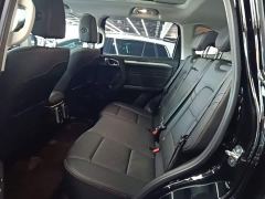 Great Wall Dachshund 1.5T DCT Two-Wheel Drive Border Collie Edition - ფოტო 16