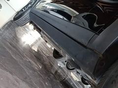 Great Wall Dachshund 1.5T DCT Two-Wheel Drive Border Collie Edition - ფოტო 20