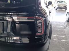 Great Wall Dachshund 1.5T DCT Two-Wheel Drive Border Collie Edition - ფოტო 7