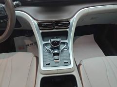 BYD Song Pro New Energy DM-i 51km Luxury - ფოტო 13