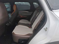 BYD Song Pro New Energy DM-i 51km Luxury - ფოტო 16