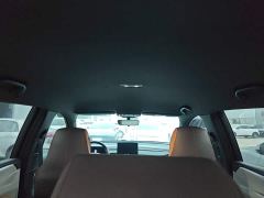 BYD Song Pro New Energy DM-i 51km Luxury - ფოტო 17