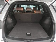 BYD Song Pro New Energy DM-i 51km Luxury - ფოტო 18