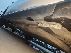 BYD Song Pro New Energy DM-i 51km Luxury - ფოტო 20
