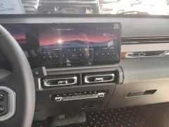 Baojun Yueye Flagship Edition - ფოტო 12