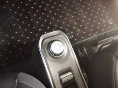 Baojun Yueye Flagship Edition - ფოტო 13