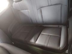 Baojun Yueye Flagship Edition - ფოტო 14