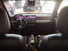 Baojun Yueye Flagship Edition - ფოტო 9