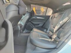 Cadillac CT5 28T Luxury (Standard Edition) - photo 7