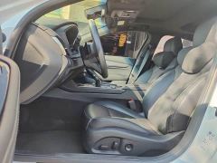 Cadillac CT5 28T Luxury (Standard Edition) - photo 8