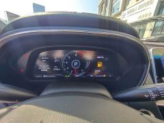Cadillac CT5 28T Luxury (Standard Edition) - photo 9