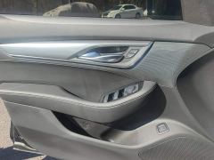 Cadillac CT5 28T Luxury Pro - ფოტო 7