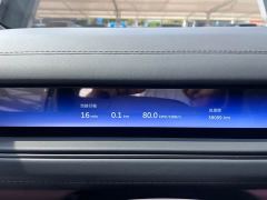 NIO ES8 Six-Seat Executive Luxury Edition - фото 14