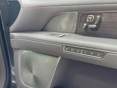 NIO ES8 Six-Seat Executive Luxury Edition - фото 19