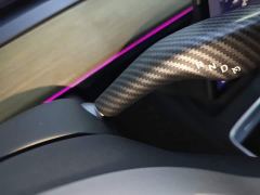 Tesla Model Y Long Range All-Wheel Drive - фото 13