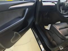 Tesla Model Y Long Range All-Wheel Drive - фото 15