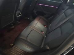Tesla Model Y Long Range All-Wheel Drive - фото 16