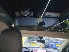 Tesla Model Y Long Range All-Wheel Drive - фото 17