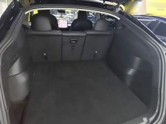 Tesla Model Y Long Range All-Wheel Drive - фото 18